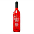 Gudgu Sugar Free Strawberry Flavoured Concentrate 750ml