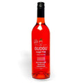 Gudgu Sugar Free Pomegranate Flavoured Concentrate 750ml