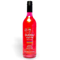 Gudgu Sugar Free Unicorn Concentrate 750ml