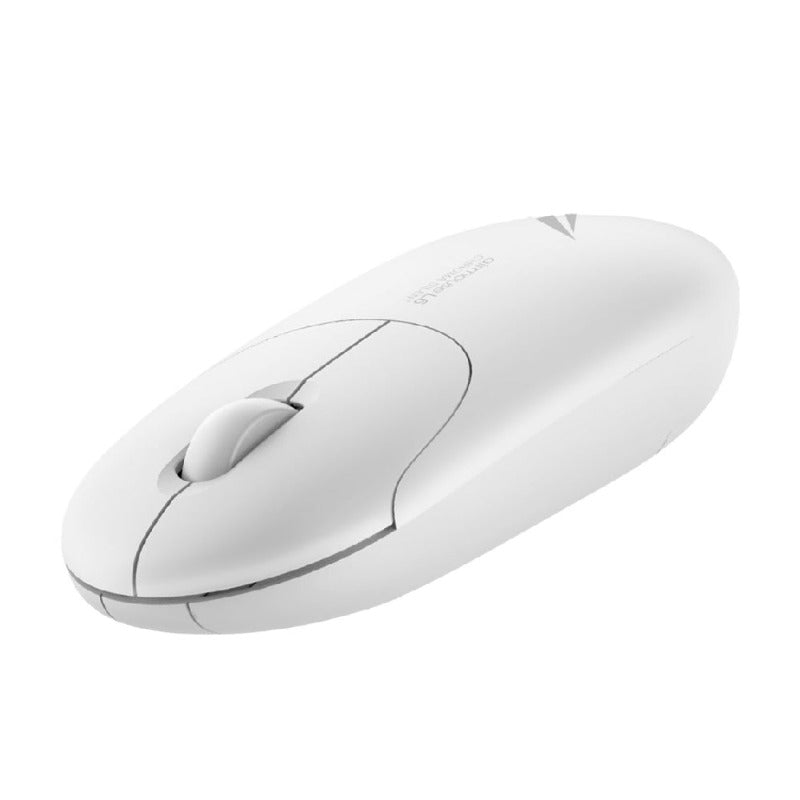 Alcatroz Airmouse L6 Chroma Silent Wireless Mouse