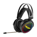 Armaggeddon Nuke 13R 7.1 Gaming Headset