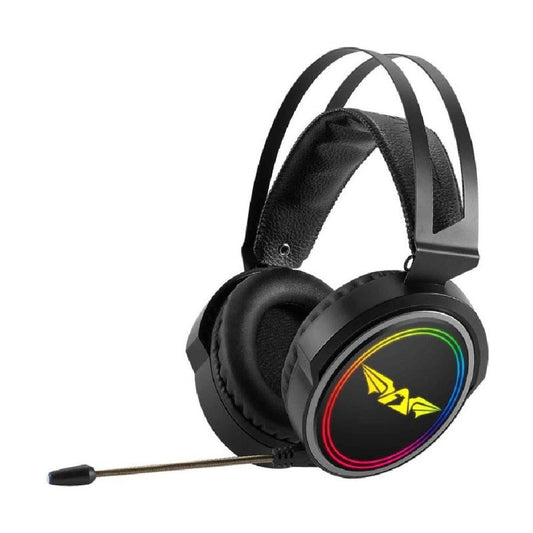 Armaggeddon Nuke 13R 7.1 Gaming Headset