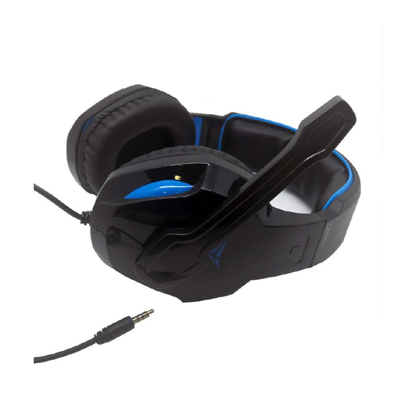 Alcatroz Alpha MG-300 Gaming Headset