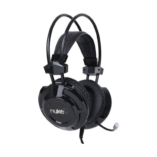 Armaggeddon Nuke 9 7.1 Gaming Headset