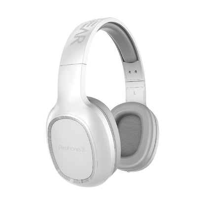 SonicGear Airphone 3 Bluetooth Headphones