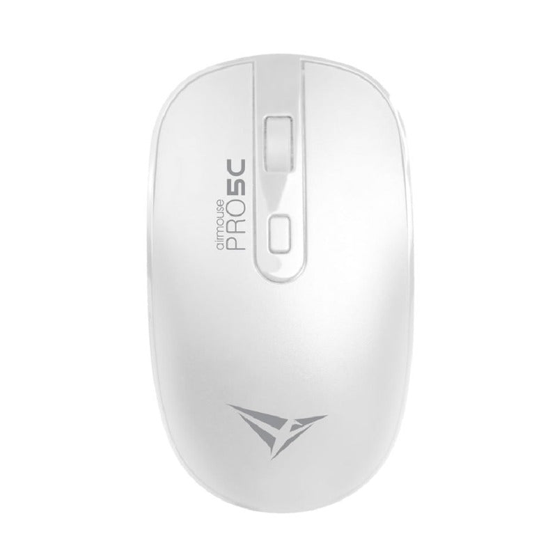 Alcatroz Airmouse Pro 5C Wireless Mouse