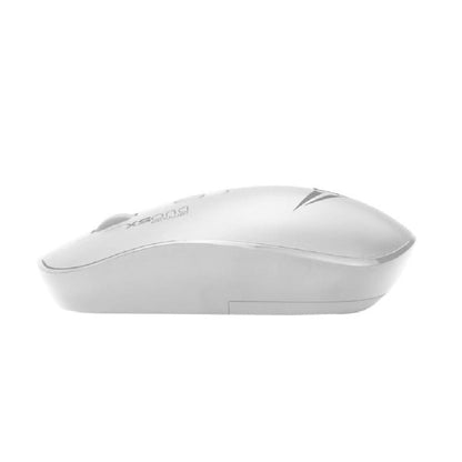 Alcatroz Airmouse Duo 5X Wireless Mouse