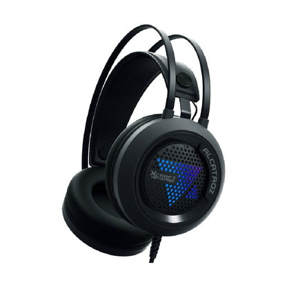 Alcatroz X-Craft HP 3 Pro 7.1 Headset