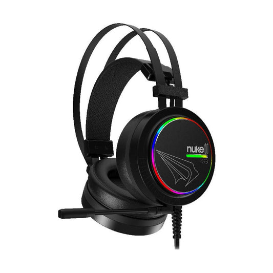 Armaggeddon Nuke 11 7.1 Gaming Headset