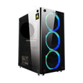 Armaggeddon Nimitz TR1100 Micro-ATX Gaming Case