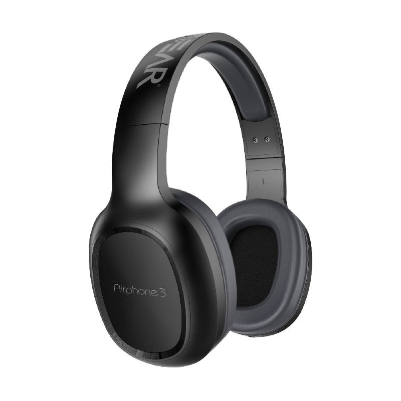 SonicGear Airphone 3 Bluetooth Headphones