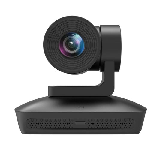 Parrot FHD Auto Tracking Video Conference Camera