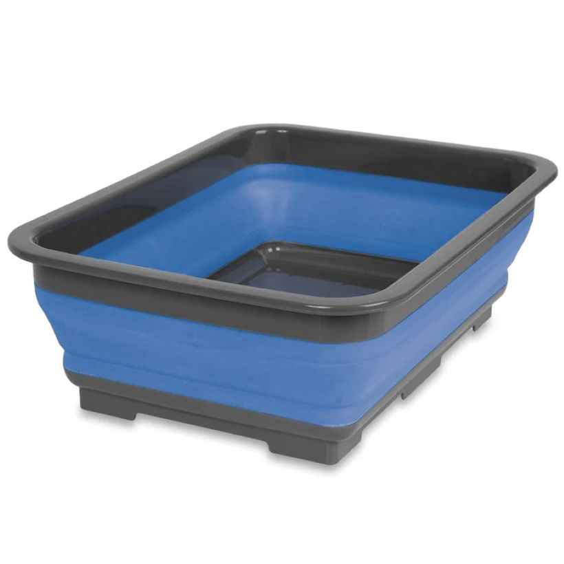 Companion Popup Tub 7L