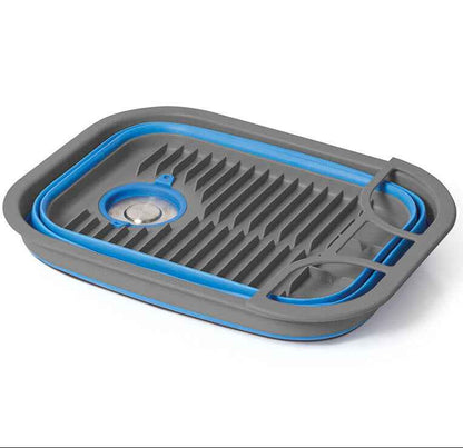 Companion Popup Dish Tray 15L