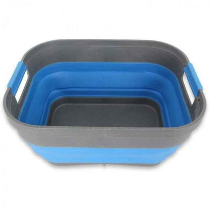 Companion Popup Tub 15L