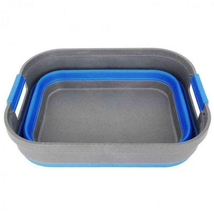 Companion Popup Tub 15L