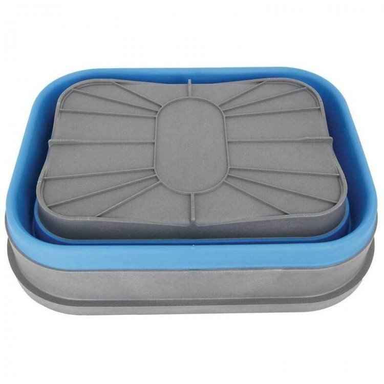 Companion Popup Tub 15L