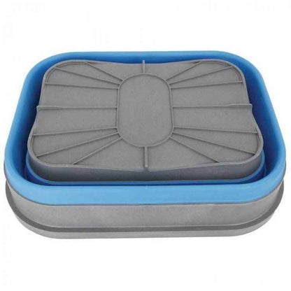 Companion Popup Tub 15L