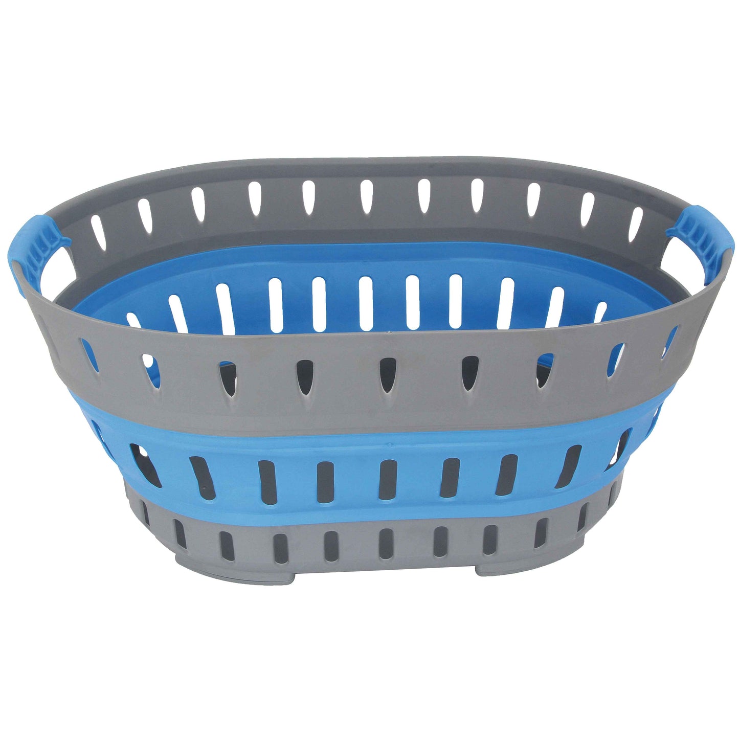 Companion Popup Laundry Basket