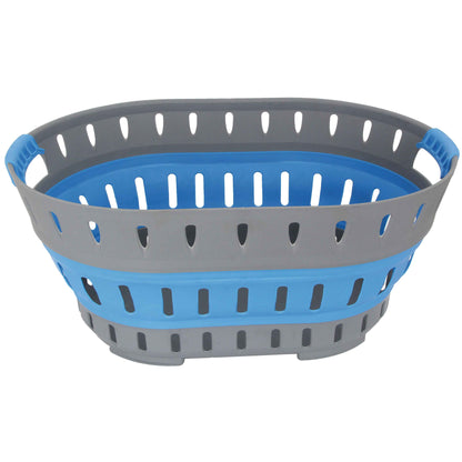 Companion Popup Laundry Basket