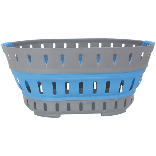 Companion Popup Laundry Basket