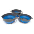 Companion Popup Colander and Bowl Set