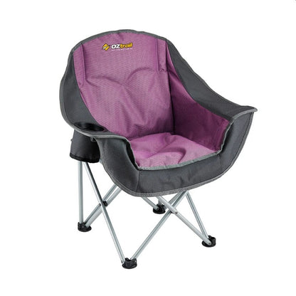 OZtrail Junior Moon Chair