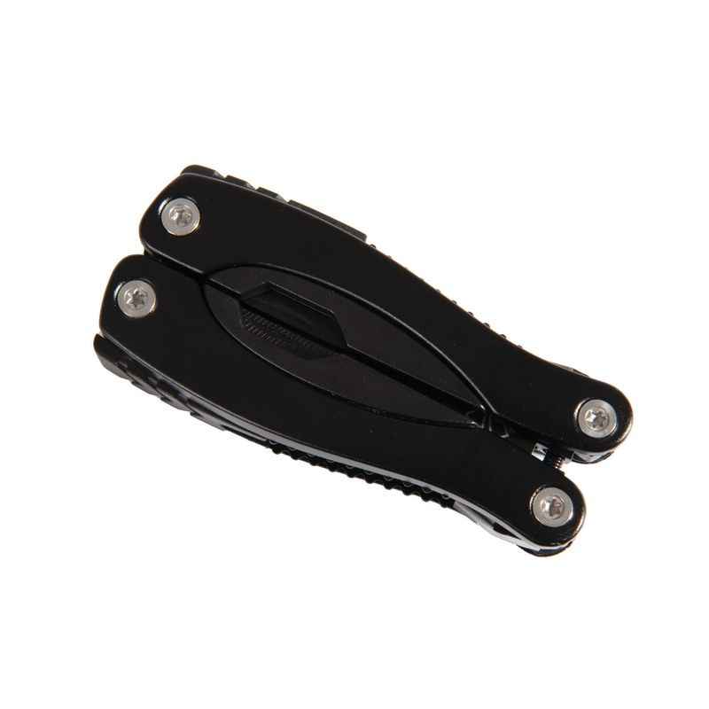 OZtrail 15-in-1 Multi-Tool