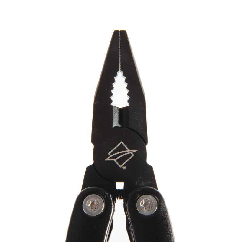 OZtrail 15-in-1 Multi-Tool