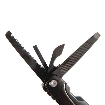 OZtrail 15-in-1 Multi-Tool