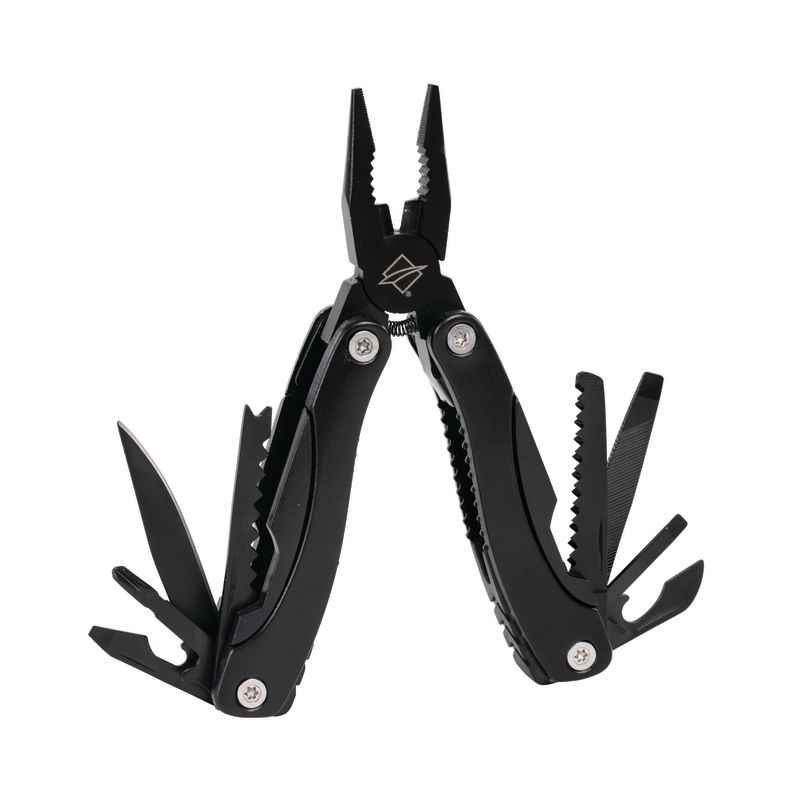 OZtrail 15-in-1 Multi-Tool