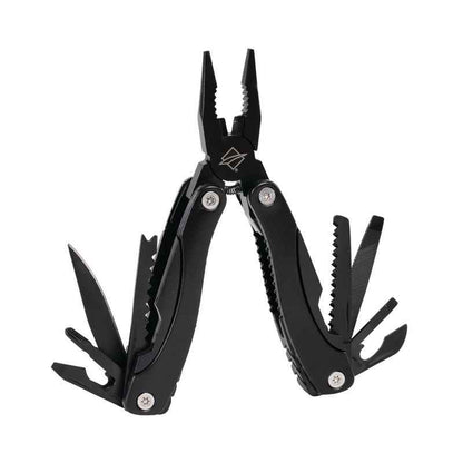 OZtrail 15-in-1 Multi-Tool