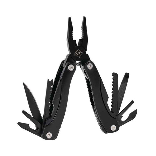 OZtrail 15-in-1 Multi-Tool
