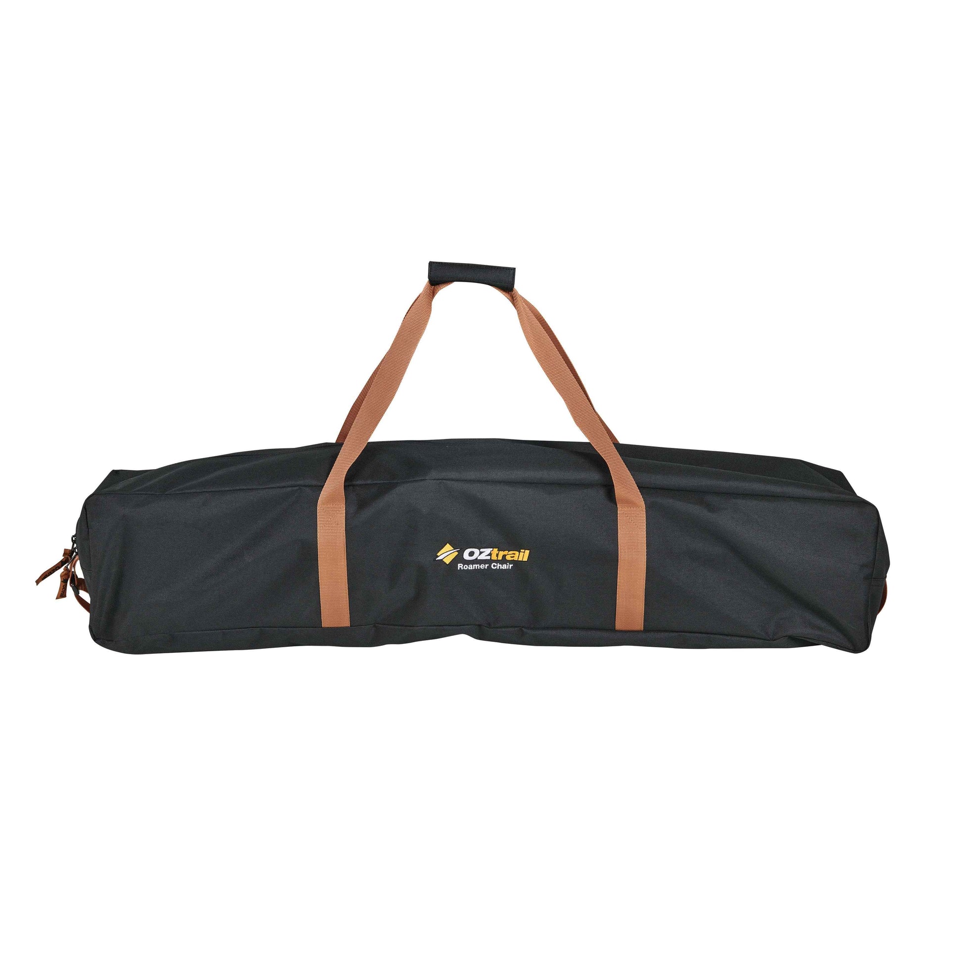 OZtrail Roamer Chair