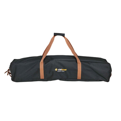 OZtrail Roamer Chair