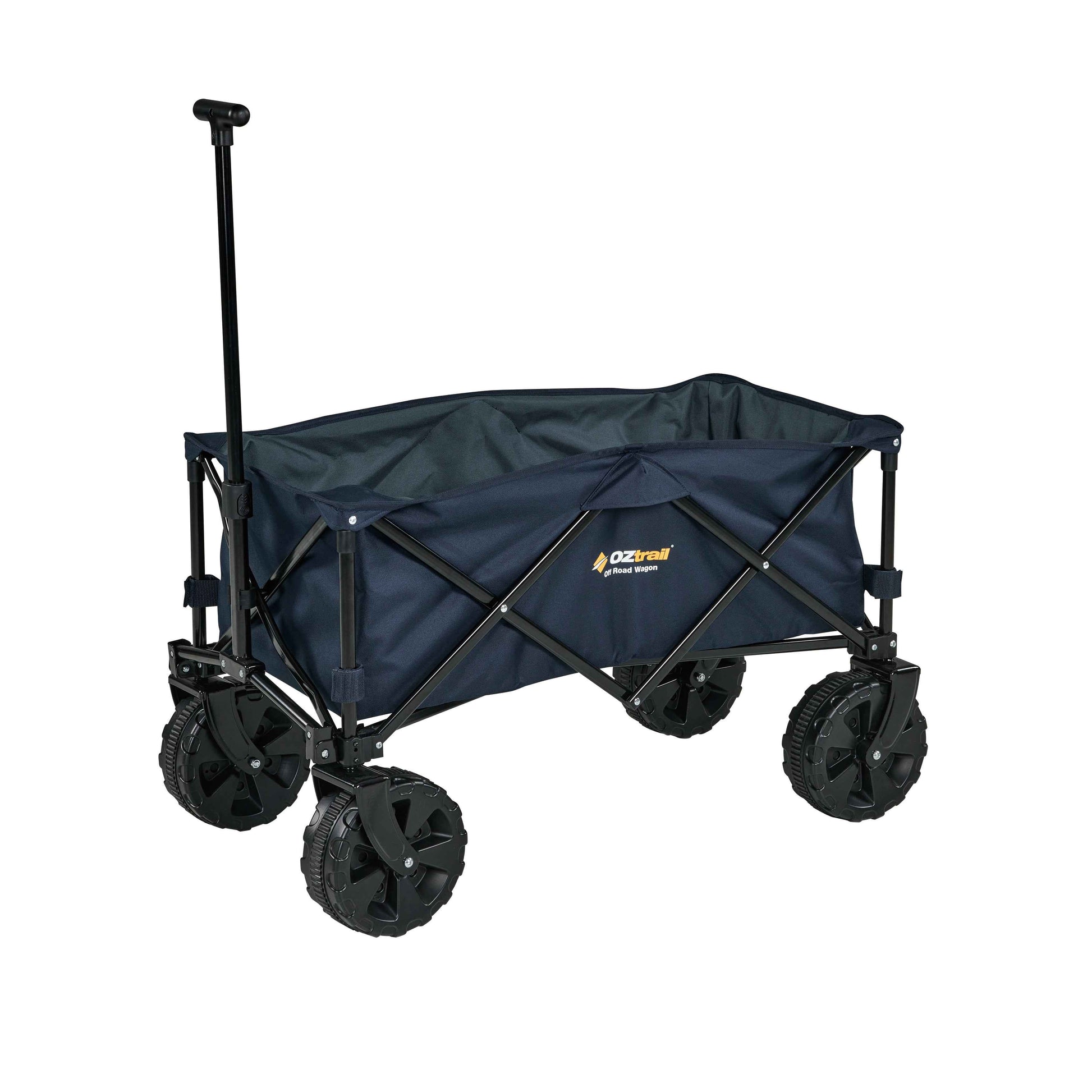OZtrail Offroad Wagon 80kg