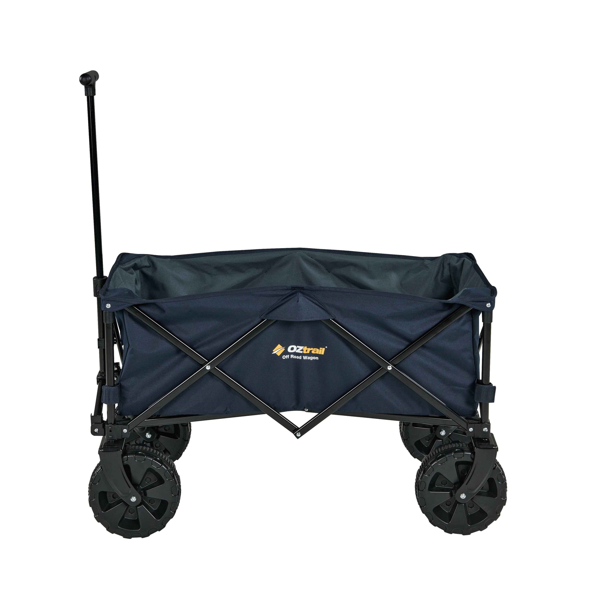 OZtrail Offroad Wagon 80kg