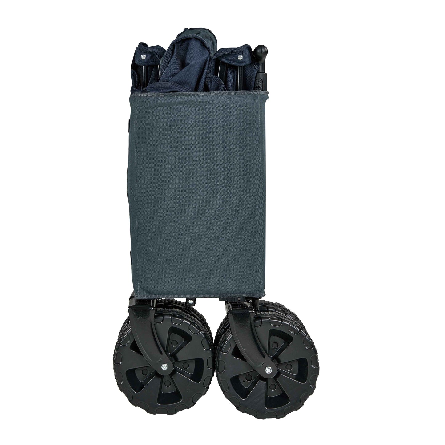 OZtrail Offroad Wagon 80kg