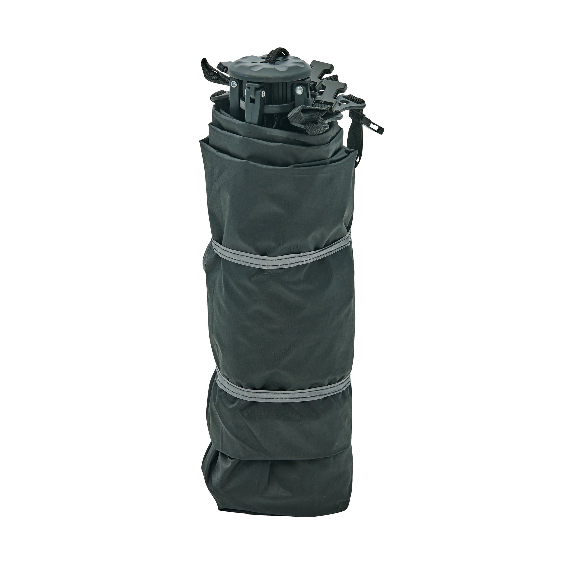 OZtrail Swift Pitch Bivy Tent