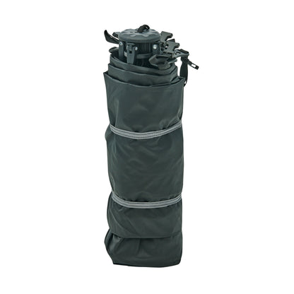 OZtrail Swift Pitch Bivy Tent