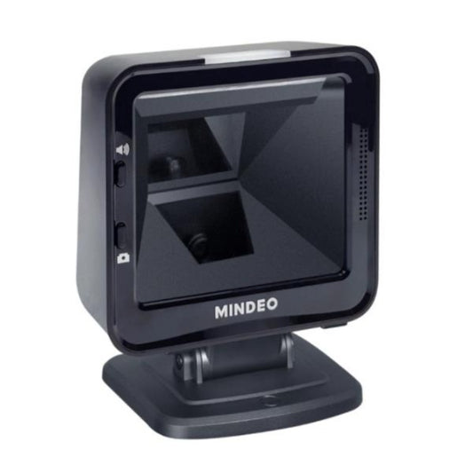 Mindeo MP8600 2D Platform Image Scanner