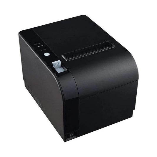 Rongta RP820 Thermal Receipt Printer