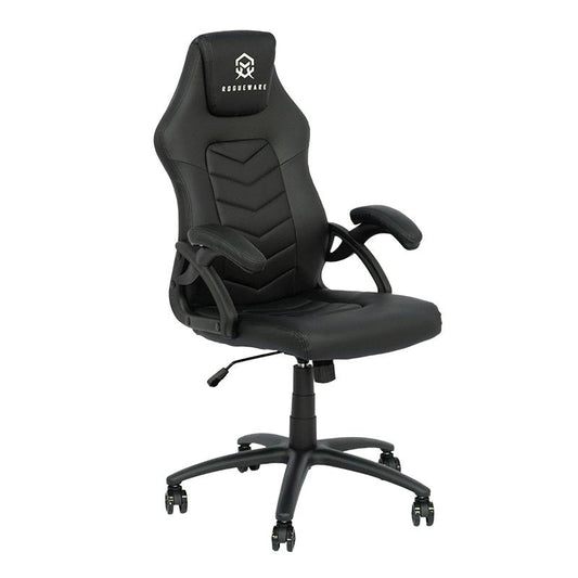 1 x Rogueware GC100 Mainstream Gaming Chair