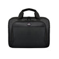 PORT Designs Hanoi II Clamshell Case