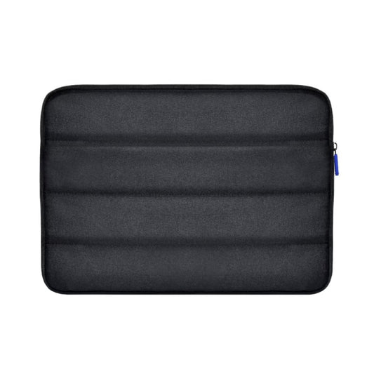 Port Designs Portland Notebook Sleeve 15.6"