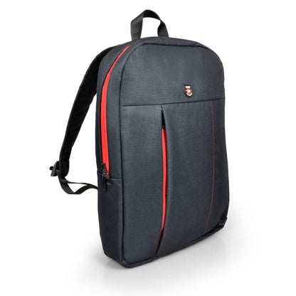 PORT Designs Portland Backpack