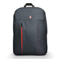 PORT Designs Portland Backpack