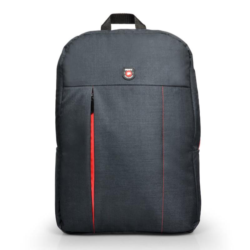 PORT Designs Portland Backpack