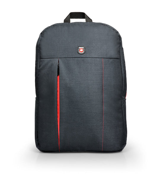 PORT Designs Portland Backpack