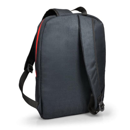 PORT Designs Portland Backpack